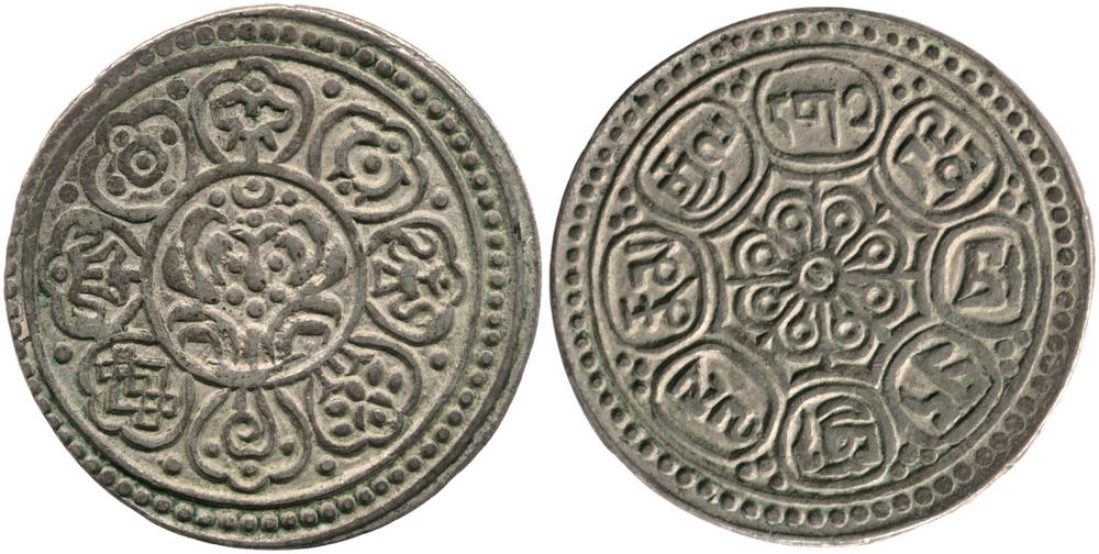 图片[1]-coin BM-1989-0904.146-China Archive